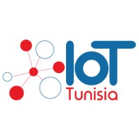 IoT Tunisia logo - Similar company to Fabrica-Numeric
