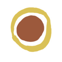 Marigold Evaluation, LLC logo - Similar company to Progressive Majority