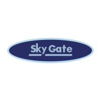 Skygate Integration logo - Similar company to Hangzhou Lanxin Technology Co., Ltd.