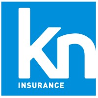 Keystone National Insurance Company logo - Similar company to M2 Solutions Group