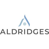 Aldridges logo - Similar company to Sakho Learning Consultancy