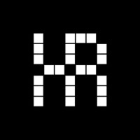 Brown RISD XR logo - Similar company to Nasa X Risd Rover