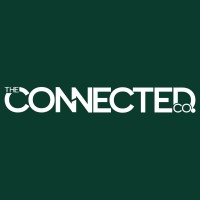 The Connected Co logo - Similar company to Offersify