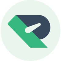 WP Rapids logo - Similar company to Coderlift