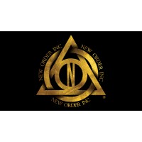 New Order Inc