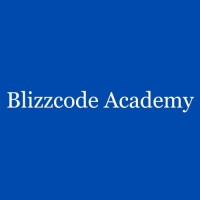 Blizzcode Academy logo - Similar company to Balloonopolis