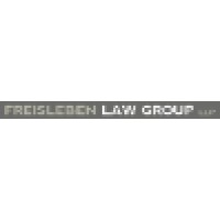 Freisleben Law Group