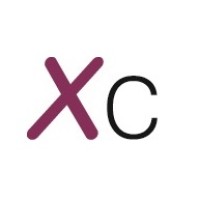 Xpressief Coachen logo - Similar company to Entrea