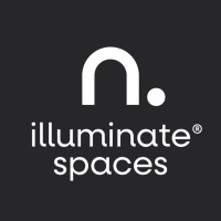 lednlux logo - Similar company to Toster Software