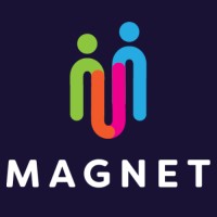 Mental Health Australia General Clinical Trials Network (MAGNET) logo - Similar company to Institute For Mental And Physical Health And Clinical Translation