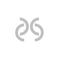 Hennerkes, Kirchdörfer & Lorz logo - Similar company to Zimmers Solicitors