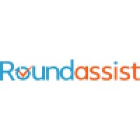 Roundassist Inc.