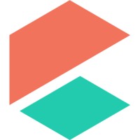 MiChamba logo - Similar company to Kopaa