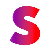 sociobit.net logo - Similar company to Togo Techs