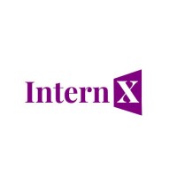 InternX logo - Similar company to Softnix Infotech