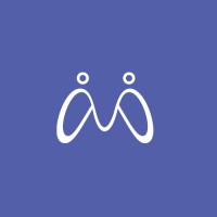 Mentevitale logo - Similar company to Agrorio Laticínios