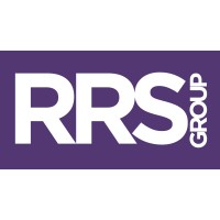 RRS Group, Inc. logo - Similar company to Rrs Group