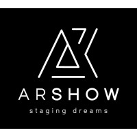 ARShow logo - Similar company to Fieldbit (Acquired By Help Lightning)