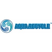 AquaRecycle, LLC logo - Similar company to H2Cleanpower