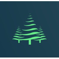 Jobs in Carbon logo - Similar company to Pasturemap