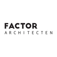 Factor Architecten B.V. logo - Similar company to Ia Groep B.V.