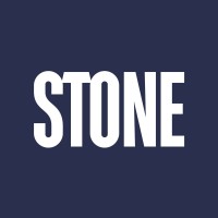 STONE Brand Communications logo - Similar company to Innored
