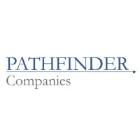 Pathfinder Companies, LLC logo - Similar company to Bedford Technology, A Tangent Technologies Company