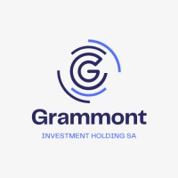 Grammont Investment Holding SA logo - Similar company to Azimuth.One