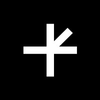 FirstQuadrant logo - Similar company to First Quadrant