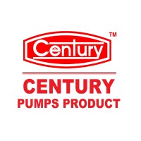 Century Pumps Product logo - Similar company to Centripump, Inc.