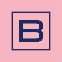 Birmingham Glass Solutions logo - Similar company to Happy Beans