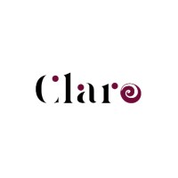 Claro Digital Services logo - Similar company to Ur Ed
