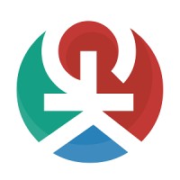 China SEO Expert- SEOWUONG 搜悟空 logo - Similar company to Wondershare Spain