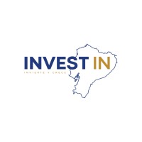 Investin.ec logo - Similar company to Agronacui