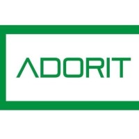ADORIT IT SERVICES PVT. LTD. logo - Similar company to Synchronous It Services Llp