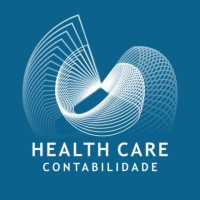 Health Care Contabilidade logo - Similar company to Ft Partners Assessoria Paralegal