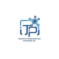 Inventive Transformation Philippines, Inc. logo - Similar company to Itpi