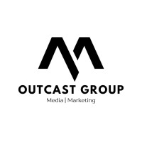 Outcast Group logo - Similar company to Ingstrom Escape Chutes
