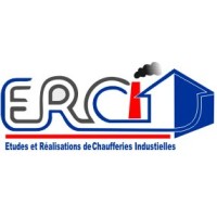 ERCI maroc logo - Similar company to Erci