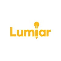 Lumiar Education Iraq logo - Similar company to Escola Aberta
