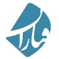 Fanaran Co. logo - Similar company to Cupotech