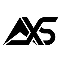 AXS Consulting - Scaffold Engineering logo - Similar company to Ek Scaffold Design