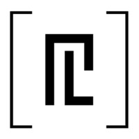 PL Architecture logo - Similar company to Pl-Arch