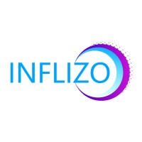 Inflizo logo - Similar company to Nutivore