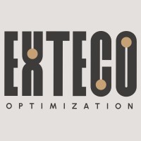 EXTECO optimization logo - Similar company to Cormen