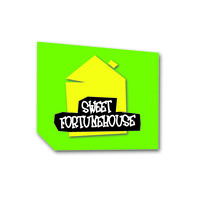 Sweet Fortune House Ltd. logo - Similar company to Vkusno