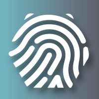 CidSense logo - Similar company to Full Circle Training Solutions