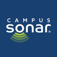 Campus Sonar logo - Similar company to Mindpower Inc.