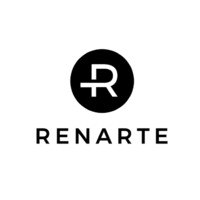 Renarte General Trading LLC logo - Similar company to Dotel