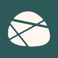 AGEMERA EU Project logo - Similar company to Goldenram